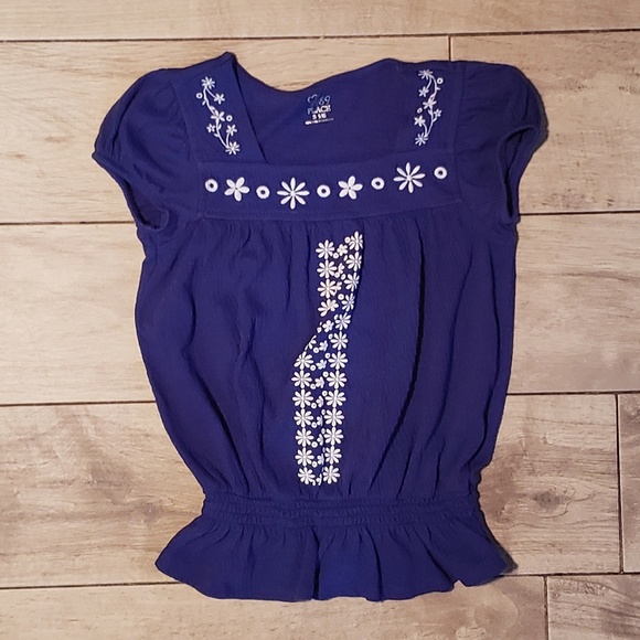 Cute Bundle - Picture 4 of 5